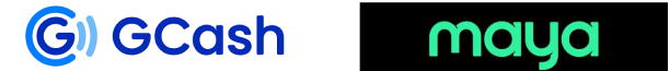 e-Wallet