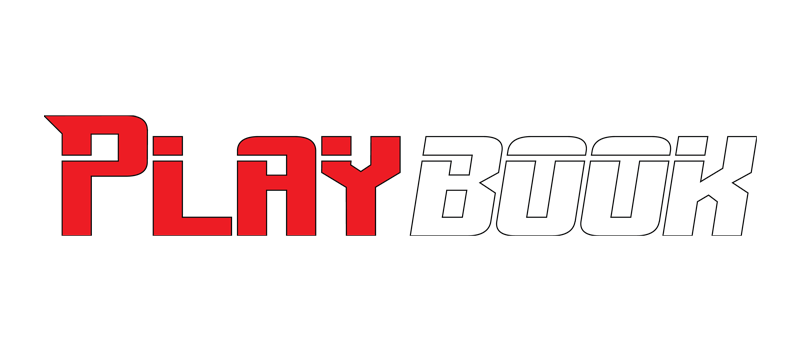 Playbook
